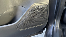 Toyota RAV4 2.5 PHEV GR Sport 5dr CVT Estate